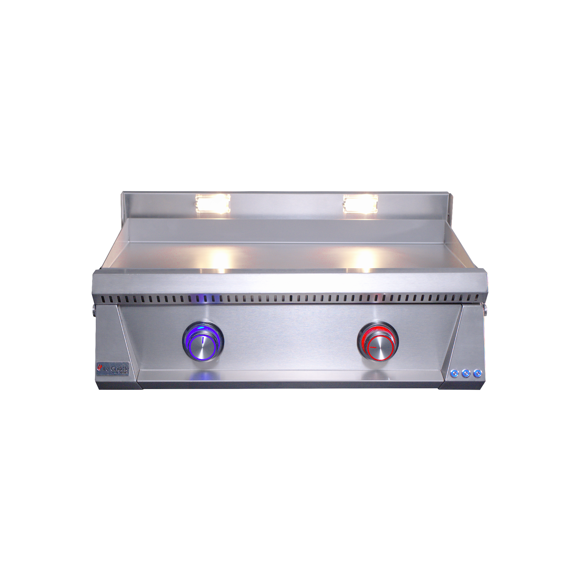 le griddle pro series 75 gas griddle oml75p3 1 (11)