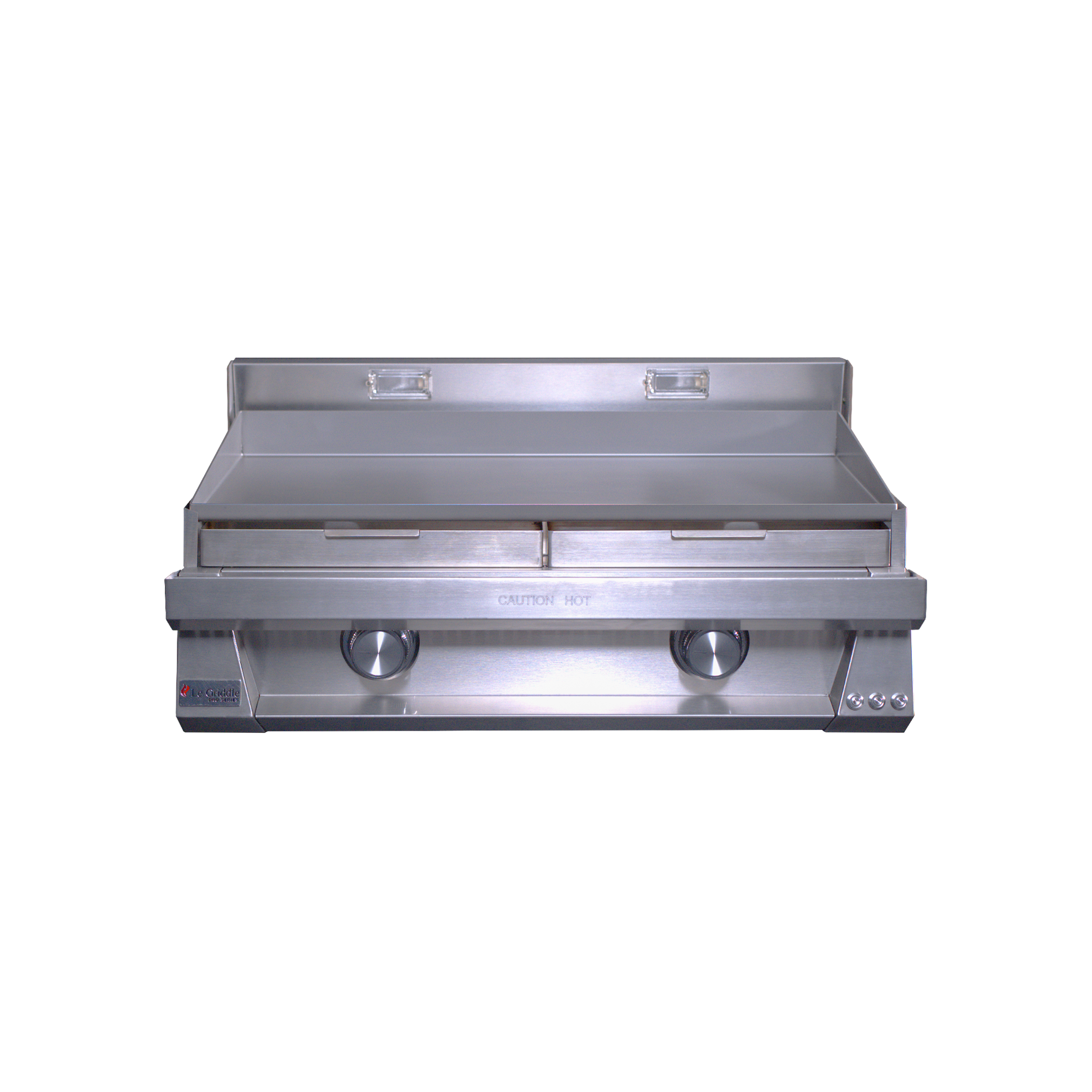 le griddle pro series 75 gas griddle oml75p3 1 (4)
