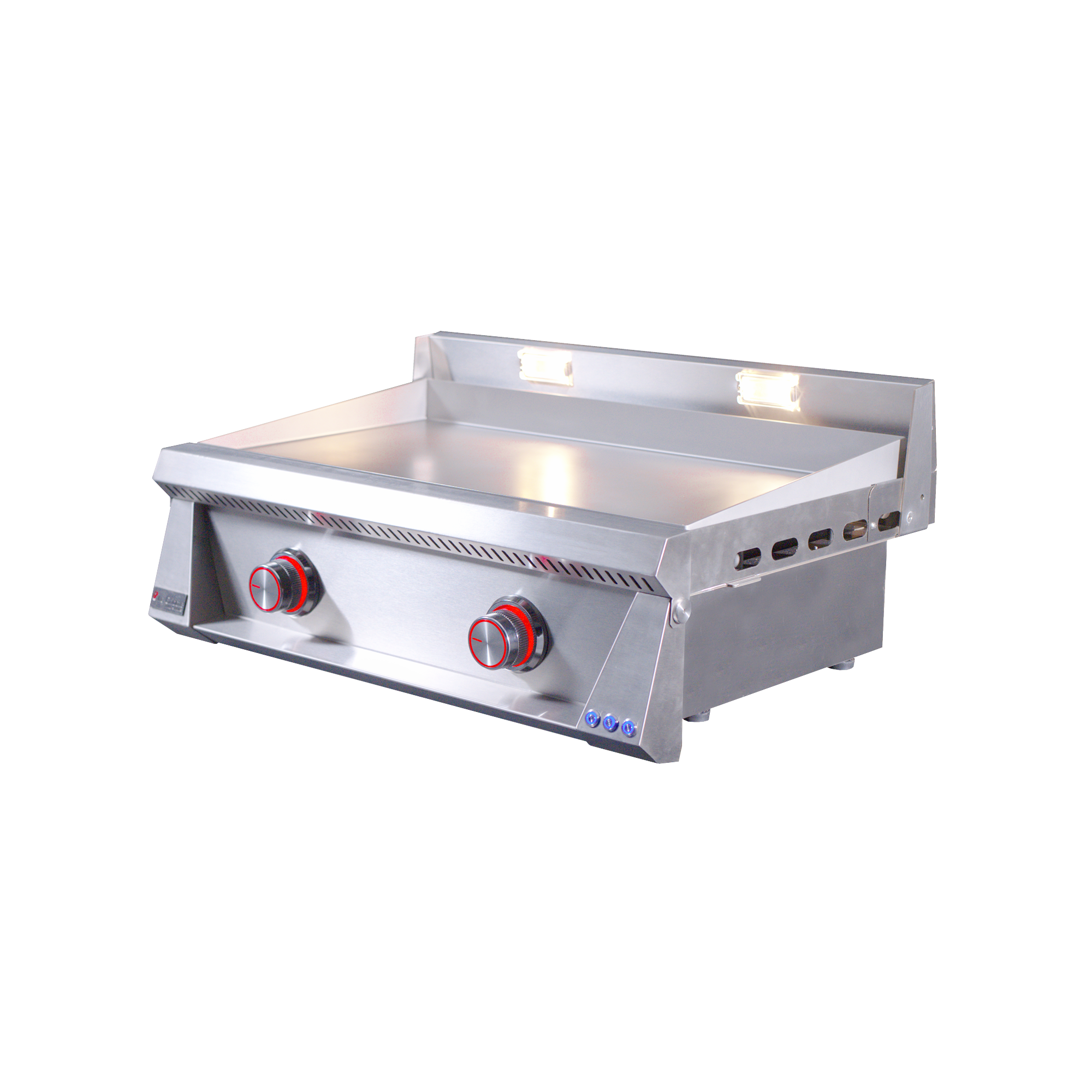 le griddle pro series 75 gas griddle oml75p3 1 (9)
