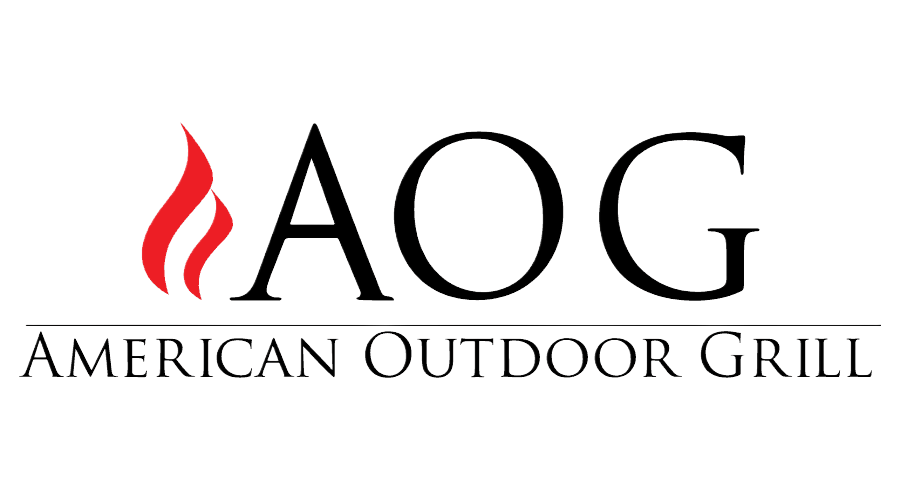 american outdoor grill aog logo vector picsart backgroundremover american outdoor grill aog logo vector picsart backgroundremover