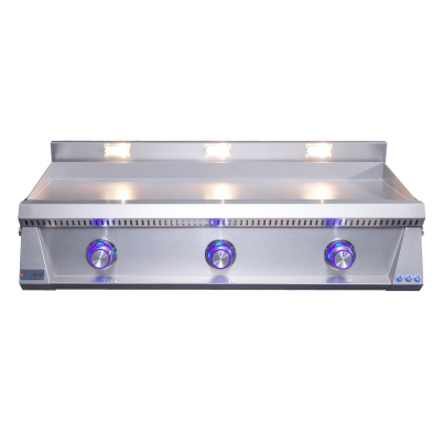 big le griddle pro series 105 gas griddle oml105p3 (5)