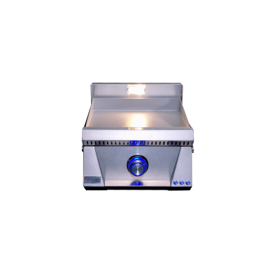 big le griddle pro series 40 gas griddle oml40p3 (3)