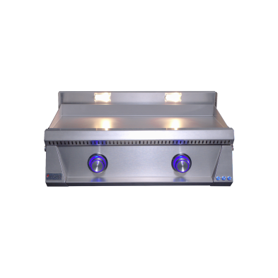 big le griddle pro series 75 gas griddle oml75p3 1 (3)